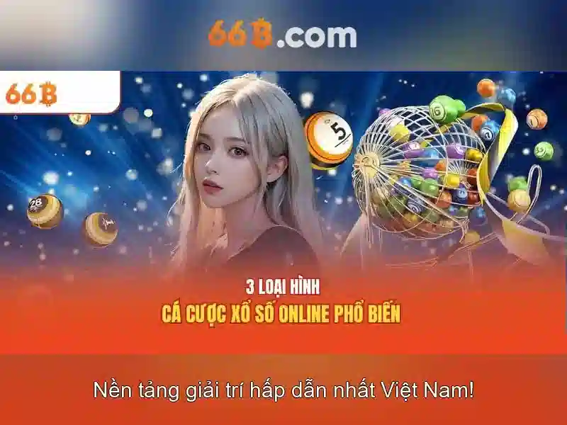 66B - Mô hình ngôn ngữ lớn 66 tỷ tham số và tác động của nó
