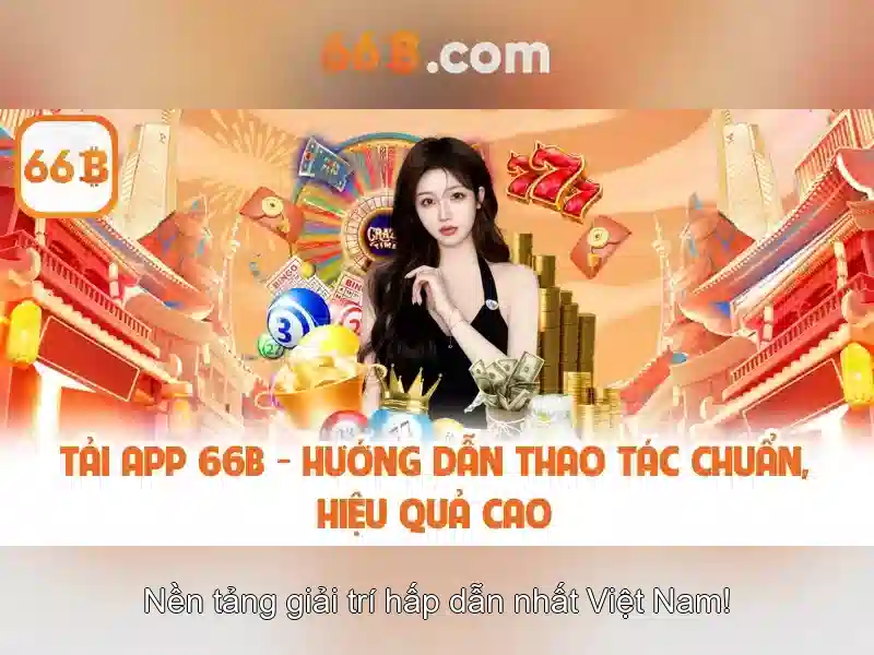 66b: một hành trình của một mô hình ngôn ngữ lớn