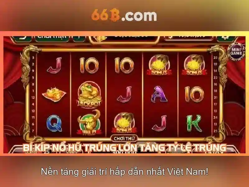 66b: Khái niệm, đặc điểm và ứng dụng