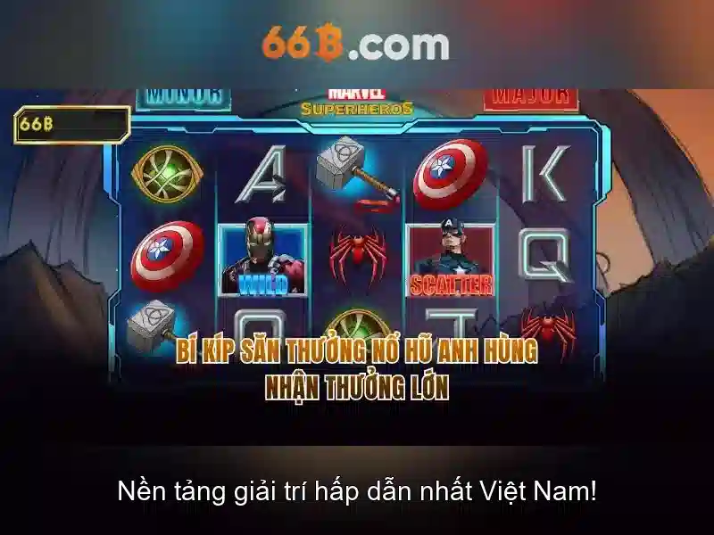 66b: một mô hình ngôn ngữ có 66 tỷ tham số