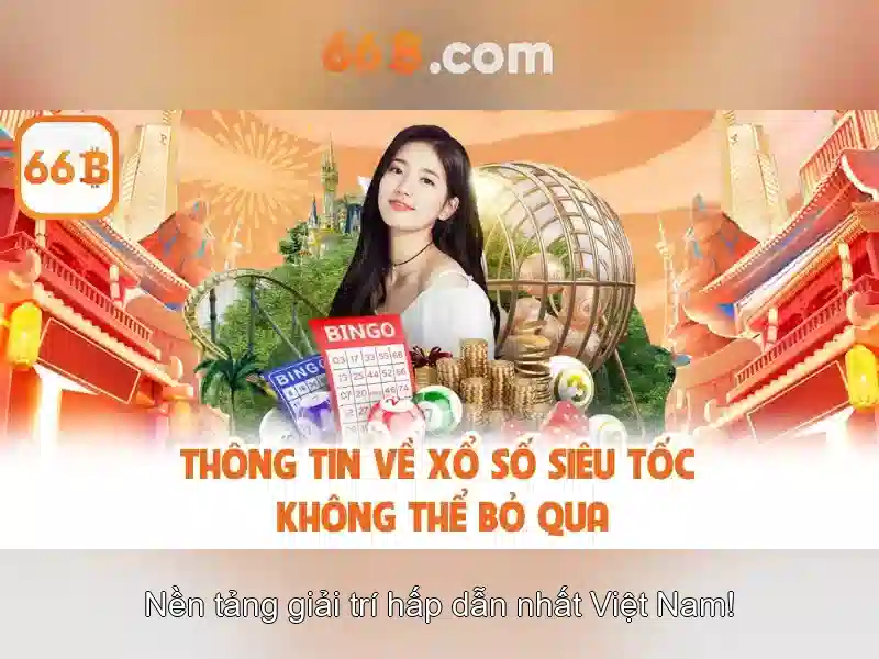 66B: Mô hình ngôn ngữ quy mô 66 tỉ tham số