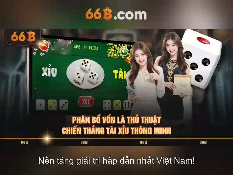66B: Mô hình ngôn ngữ lớn 66 tỷ tham số và những điều cần biết
