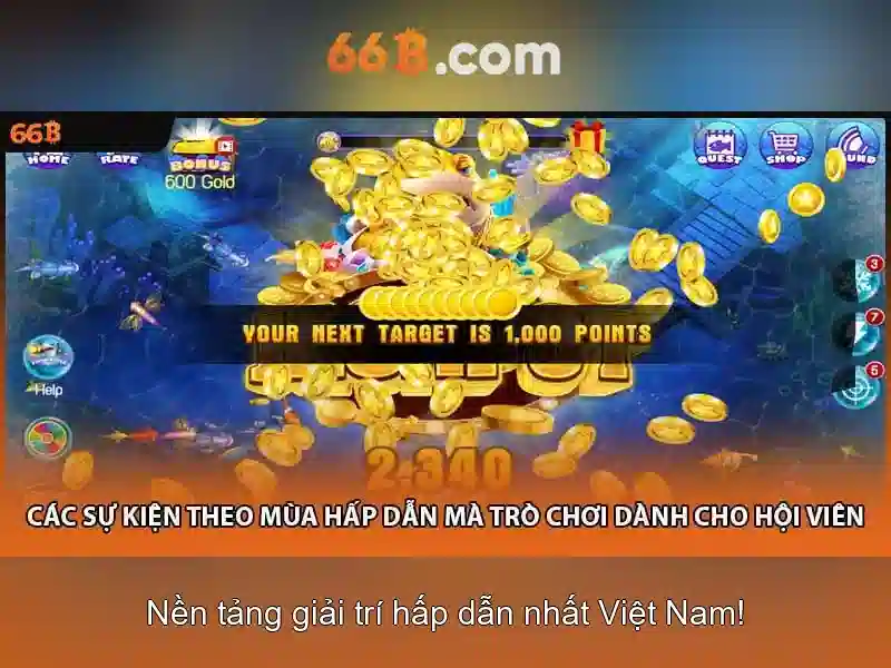 66b: một cái nhìn tổng quan về mô hình ngôn ngữ lớn