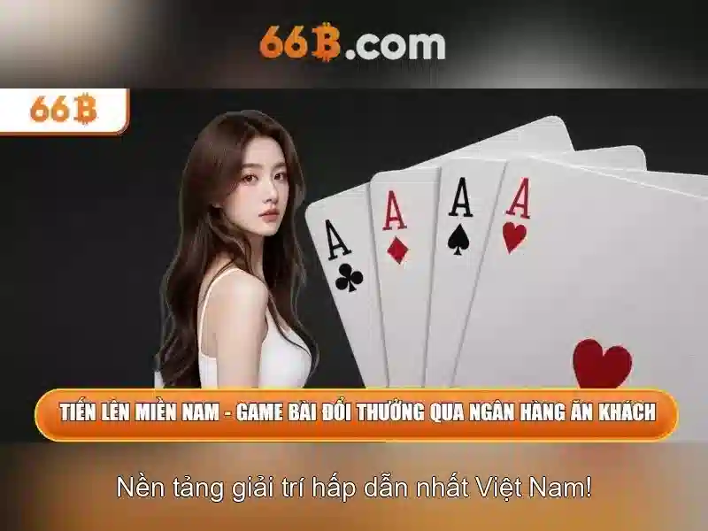66B: Hiểu về mô hình ngôn ngữ 66B và ứng dụng của nó