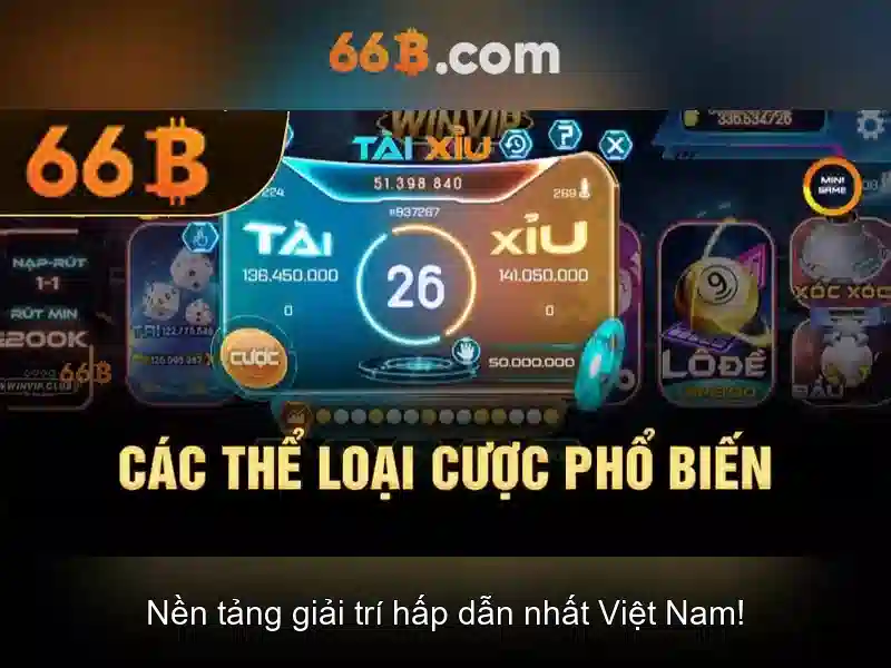 66B: Mô hình ngôn ngữ 66 tỷ tham số và vai trò của nó