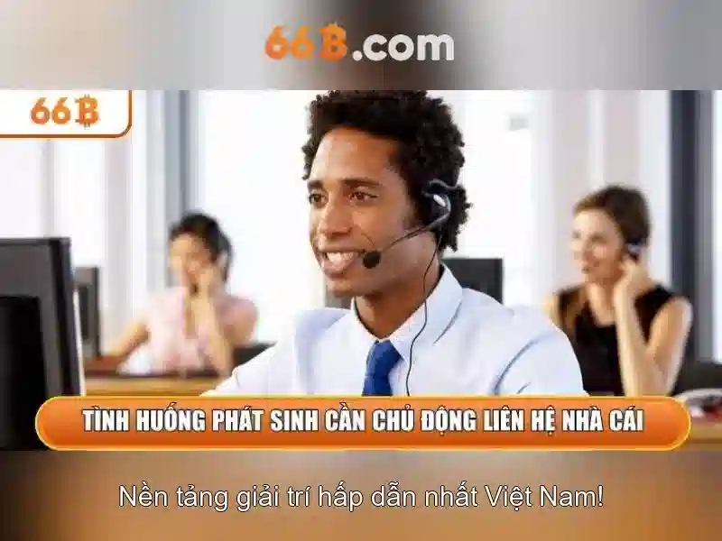 66B Mô hình ngôn ngữ lớn với 66 tỷ tham số