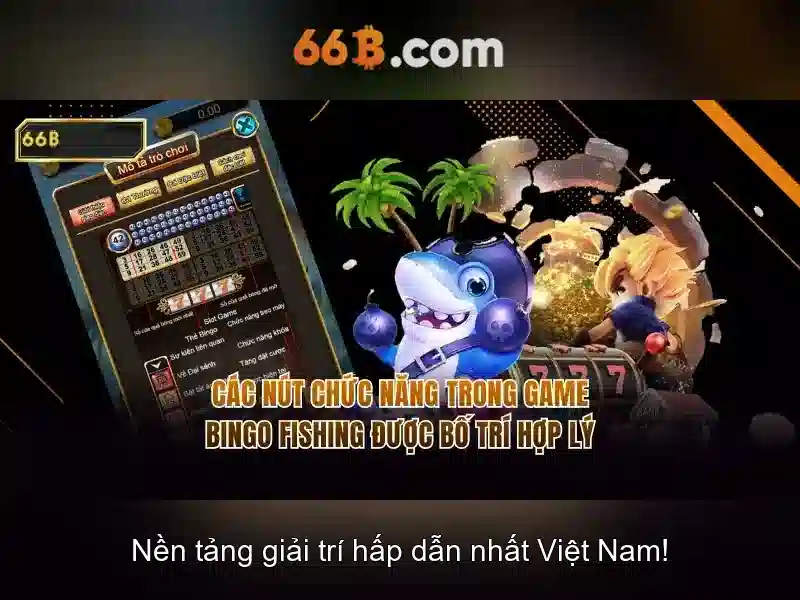 66B: Mô hình ngôn ngữ khổng lồ - tổng quan về 66B