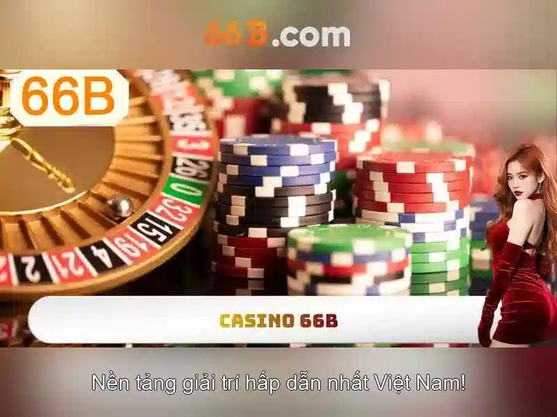 66B tham số: Khám phá mô hình ngôn ngữ lớn 66 tỷ tham số