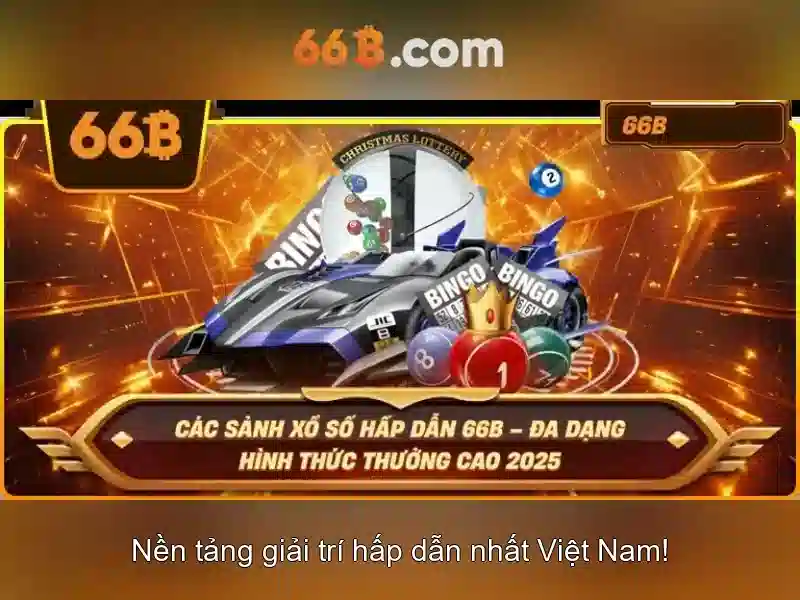 66B: Nền tảng trí tuệ nhân tạo quy mô 66 tỷ tham số