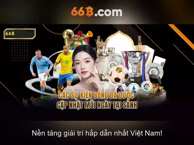 66b: Khám phá mô hình ngôn ngữ 66b và tương lai của trí tuệ nhân tạo
