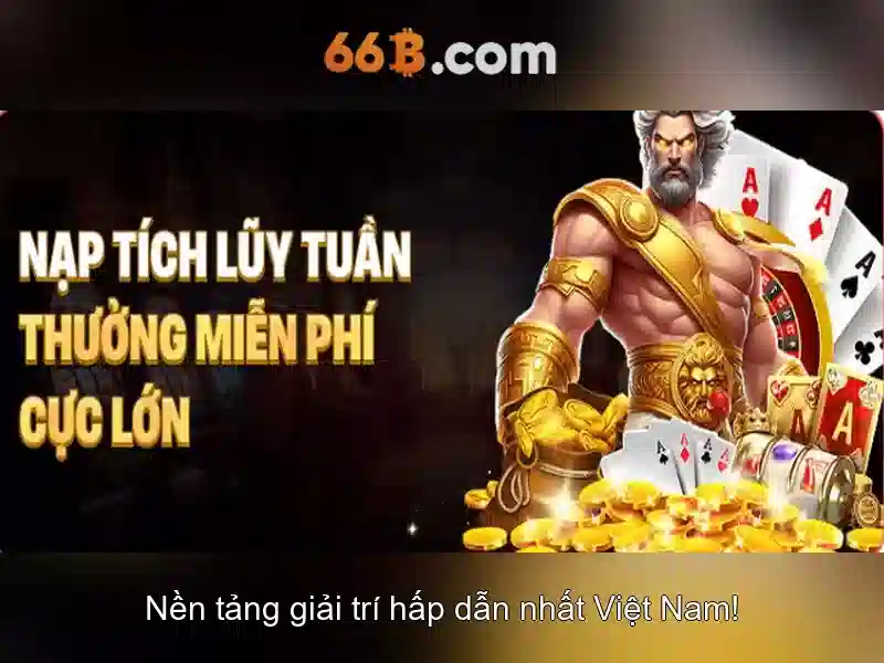 66B: Mô hình ngôn ngữ lớn với 66 tỷ tham số và ứng dụng của nó