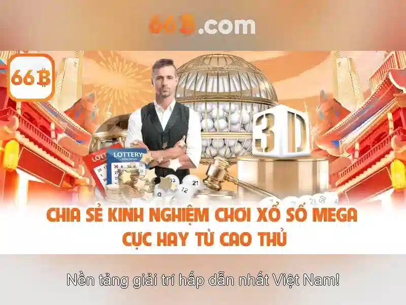 66B: một mô hình ngôn ngữ 66 tỷ tham số