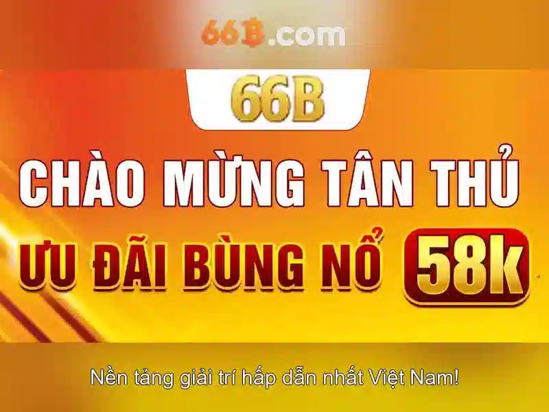 66b: Khái niệm và ý nghĩa