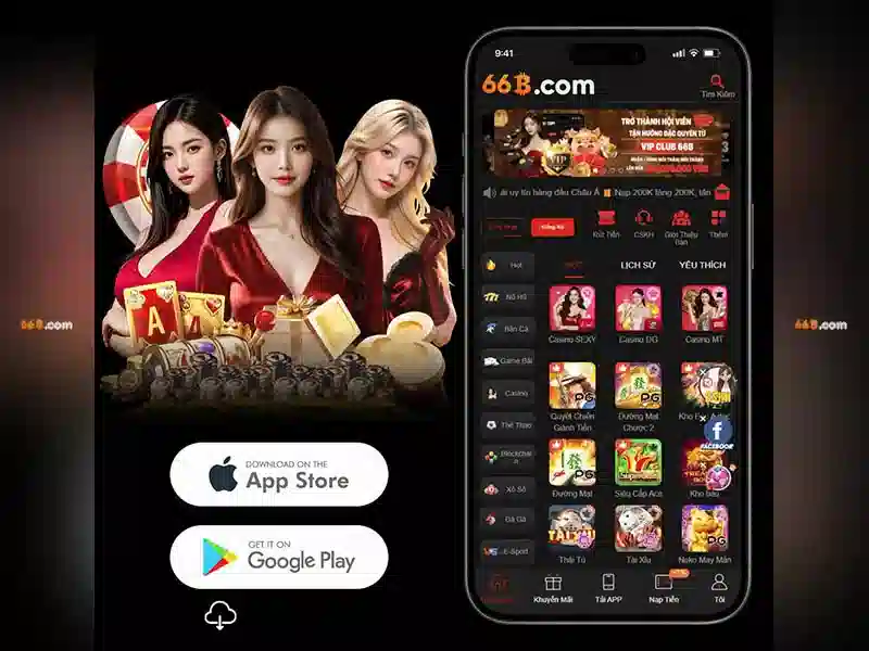 66b: Mô hình ngôn ngữ lớn