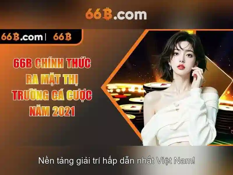 66B: Khái niệm và vai trò của một mô hình ngôn ngữ lớn