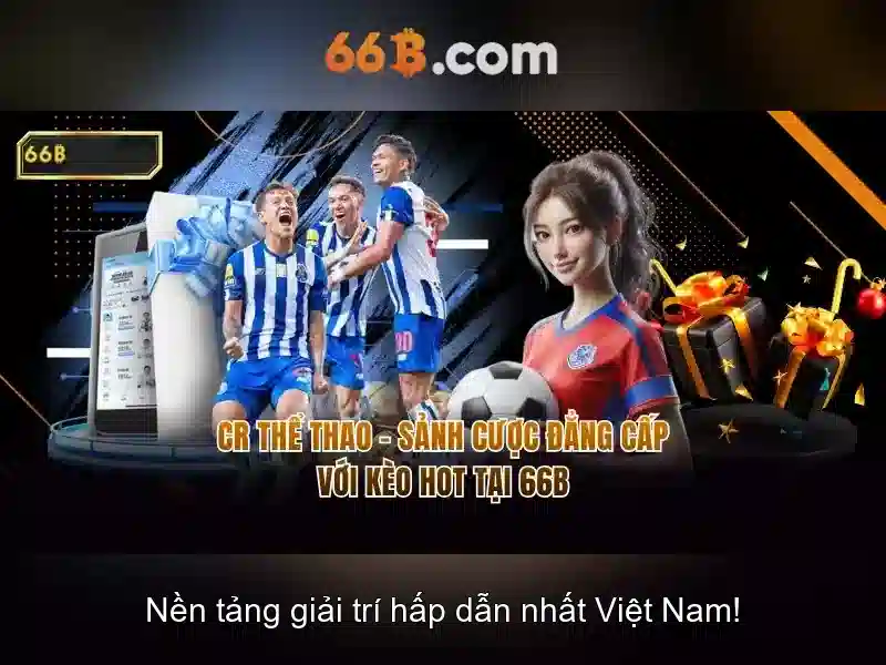 66B: Khai thac mo hinh ngon ngu 66 ty tham so