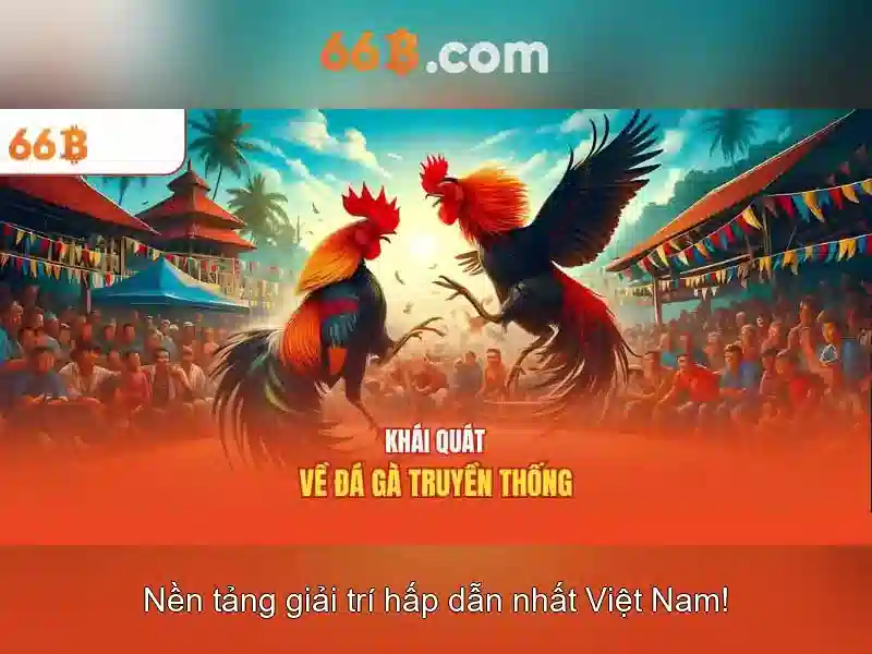 66b: một mô hình ngôn ngữ lớn và những gì nó làm
