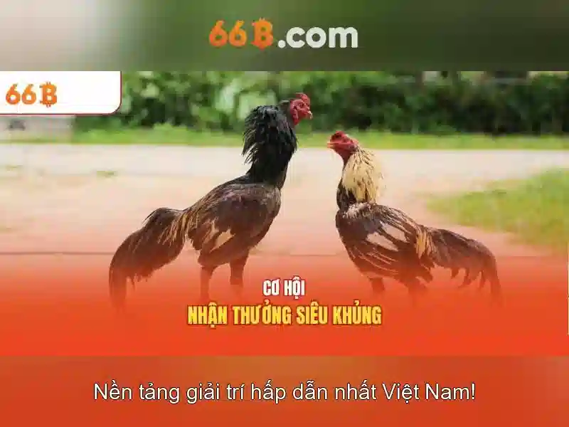 66B: Khái niệm, kiến trúc và ứng dụng của mô hình ngôn ngữ 66 tỷ tham số