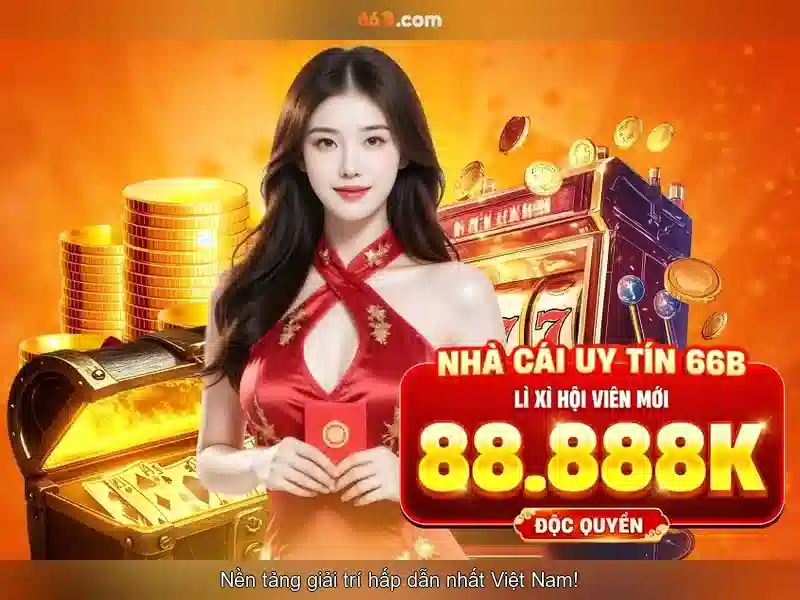 66B: kích thước áo ngực và cách hiểu