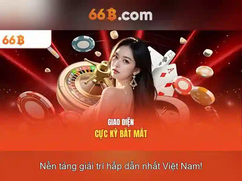 66b: mô hình ngôn ngữ quy mô lớn và tác động của nó