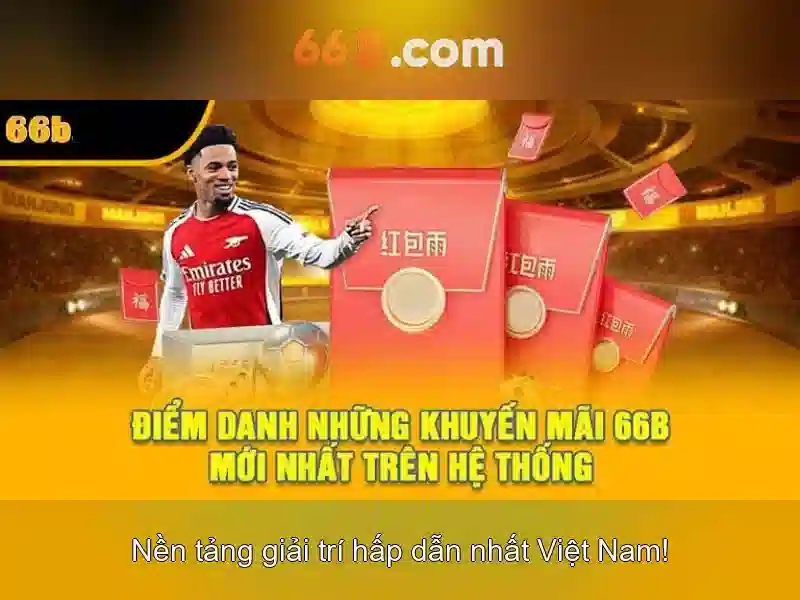 Về mô hình 66B: Đặc điểm và ứng dụng