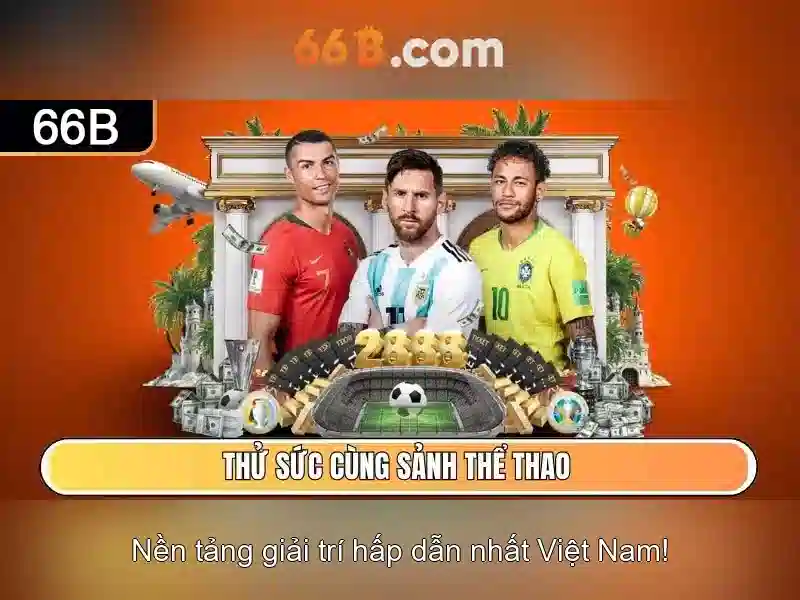 Mô hình 66B: Đánh giá, ứng dụng và thách thức