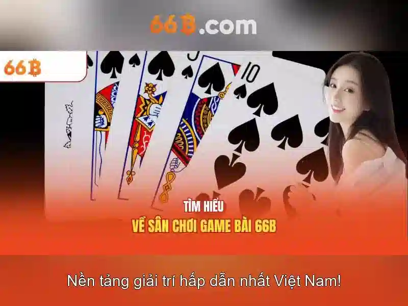 66B: Khái niệm, ứng dụng và tác động