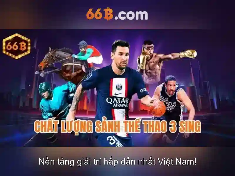 66B: Mô hình ngôn ngữ khổng lồ và những điểm nổi bật