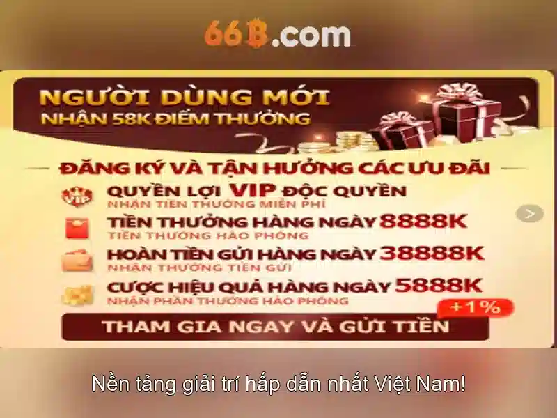 66b: Khái niệm, ứng dụng và tiềm năng