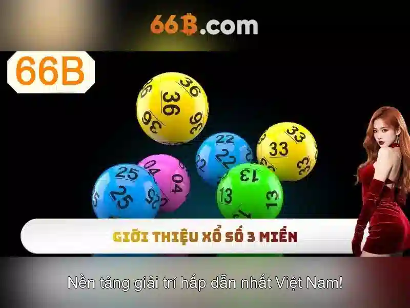 Mô hình 66B: đặc điểm, kiến trúc và ứng dụng