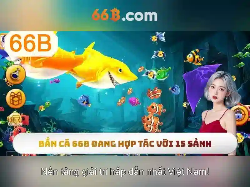 66B: Mô hình ngôn ngữ 66 tỷ tham số và các khía cạnh quan trọng