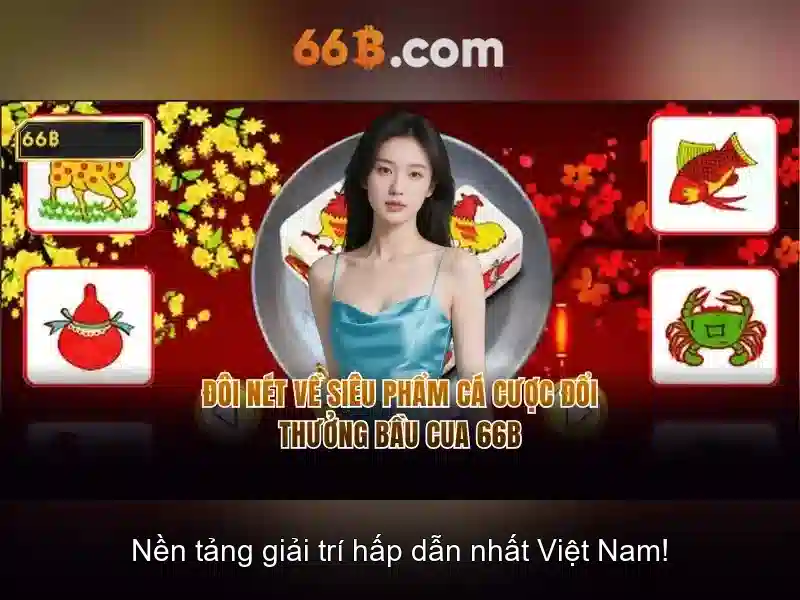 66B: Mô hình ngôn ngữ lớn với tham số ở mức 66 tỷ