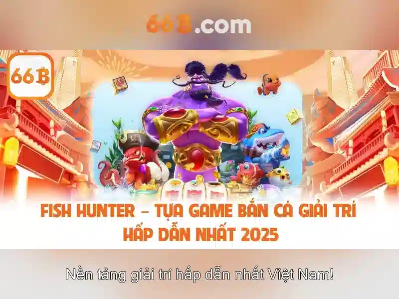 66B: Khái niệm và tiềm năng của mô hình ngôn ngữ 66 tỷ tham số