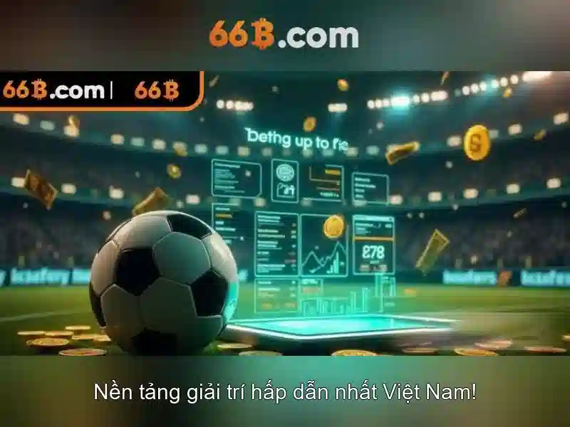 66b. com: Khám phá giá trị và ứng dụng công nghệ
