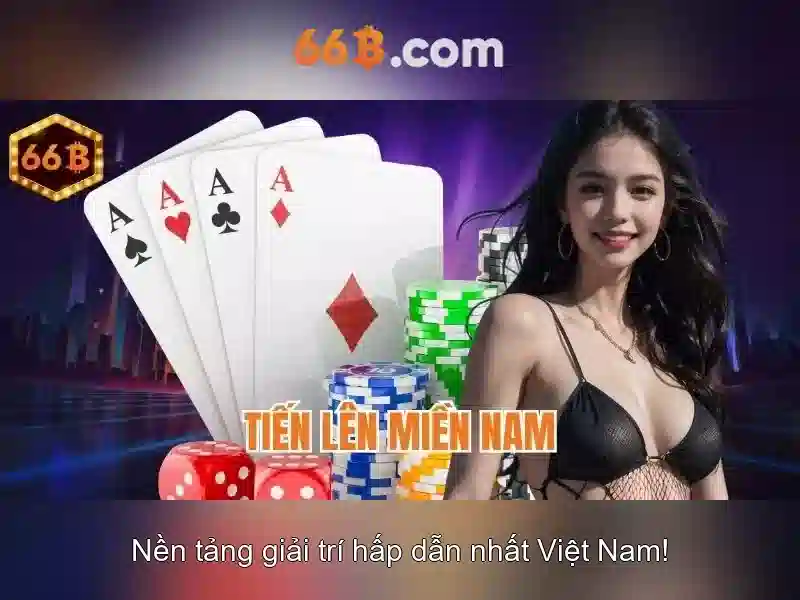 66b: một khái niệm công nghệ tiên tiến