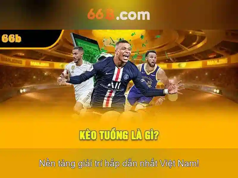 66B: Mô hình ngôn ngữ quy mô lớn với 66 tỷ tham số
