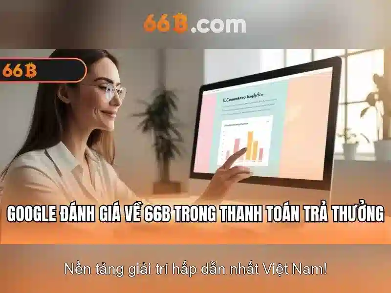 66B: mô hình ngôn ngữ 66 tỷ tham số và hành trình của nó