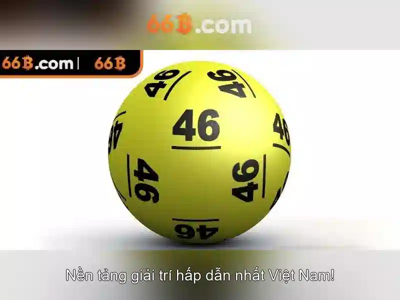 66b: một khái niệm thú vị trong toán học và mật mã