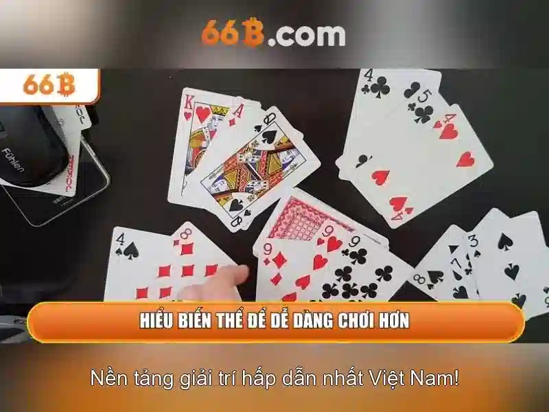 66B: Tổng quan về một mô hình ngôn ngữ khổng lồ