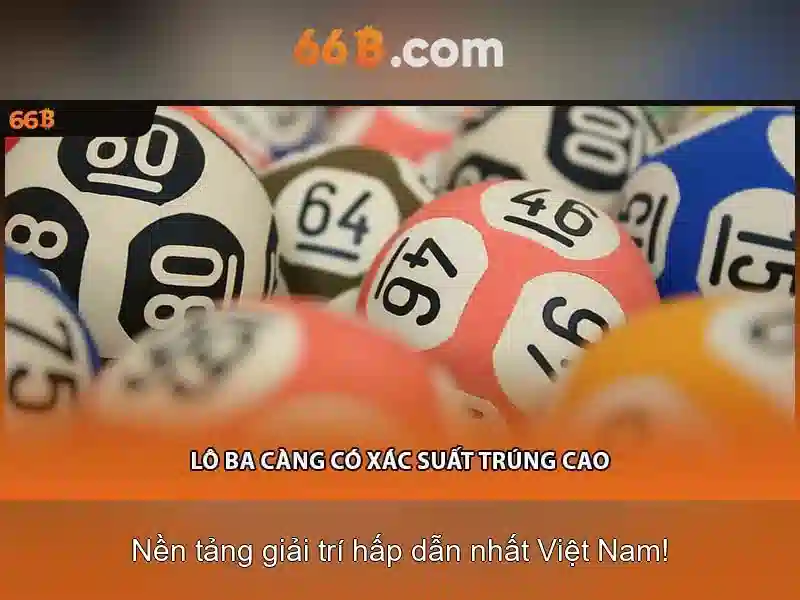 66b trong công nghệ và trí tuệ nhân tạo