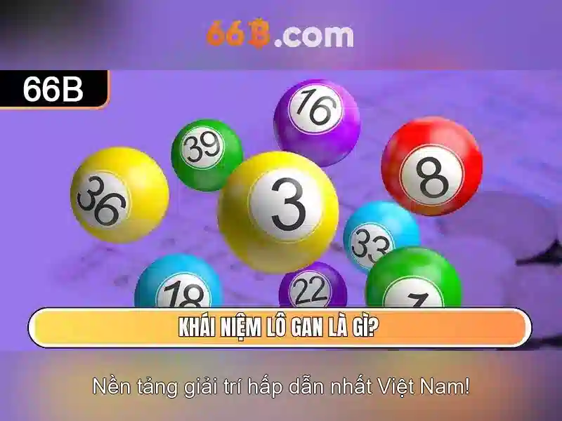 66B: một cái nhìn tổng quan về mô hình ngôn ngữ lớn