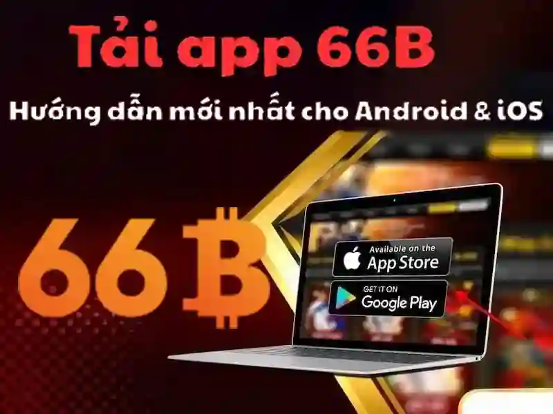 66B: mô hình ngôn ngữ có 66 tỷ tham số