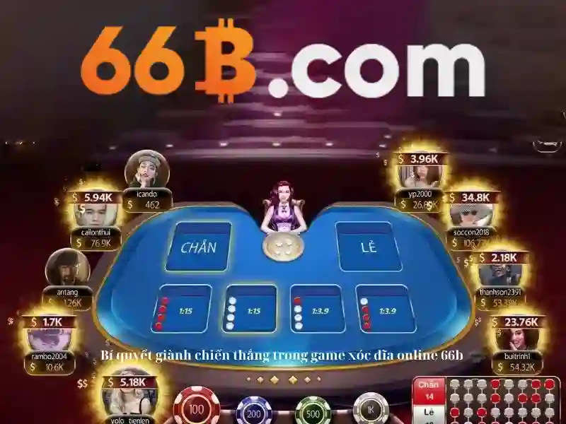 Hình ảnh sảnh casino