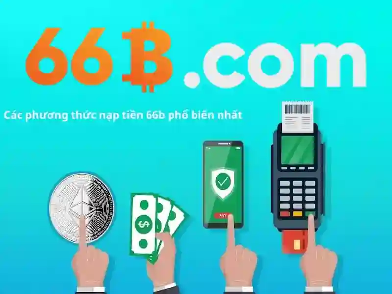 66B: Mô hình ngôn ngữ kích thước 66 tỷ tham số
