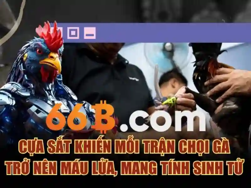 66B: Tổng quan về mô hình ngôn ngữ 66B và ứng dụng