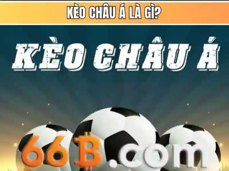 66b: Tổng quan và ứng dụng