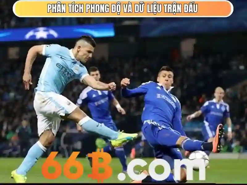 66B là gì và các ứng dụng của nó