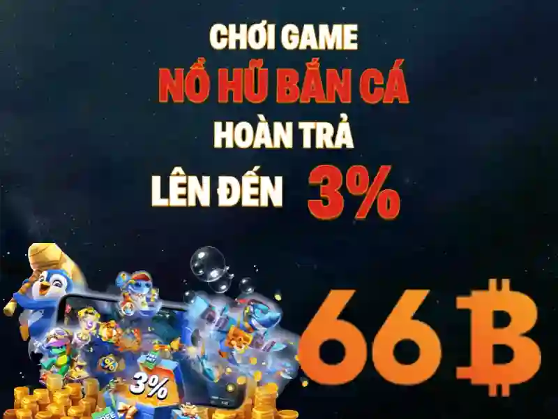 66b: một mô hình ngôn ngữ lớn với 66 tỷ tham số