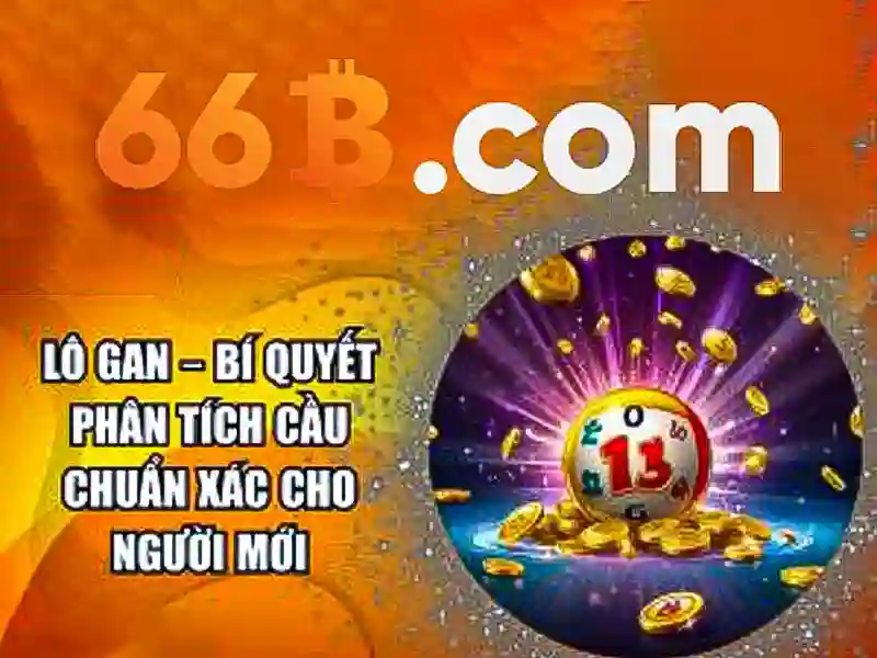 66b: Mô hình ngôn ngữ lớn cho kỷ nguyên AI
