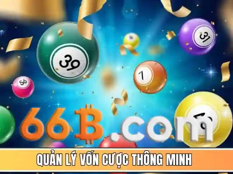 Huong dan cac buoc tham gia choi no hu tai 66b chi tiet